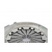 Комплект сцепления на Renault Dokker 2012- 1.6 - Renault (Оригинал) - 302052223R