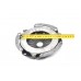 Комплект сцепления на Renault Dokker 2012- 1.6 - Renault (Оригинал) - 302052223R