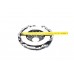 Комплект сцепления на Renault Lodgy - 1.6 Renault (Оригинал) - 302052307R