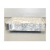 Комплект сцепления на Renault Dokker 2012- 1.5dCi (d=215mm) - Renault (Оригинал) - 302058324R