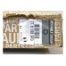 Комплект сцепления на Renault Kangoo 01-2008 1.9dCi 4x4 (d=215mm) - Renault (Оригинал) - 7711135970