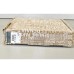 Комплект сцепления на Renault Kangoo 01-2008 1.6 4x4 (d=215mm) - Renault (Оригинал) - 7711135971