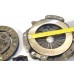 Комплект сцепления на Renault Kangoo 01-2008 1.2+1.4 4x4 (d=180mm) - Renault (Оригинал) - 7711497220