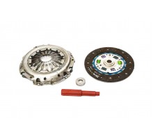 Комплект сцепления на Renault Laguna II 2001-2007 1.6 16V - Renault (Оригинал) - 7711135439