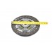 Комплект сцепления на Renault Trafic II 06-2014, (2.0dCi + 2.5dCi) - Sachs (Германия) - 3000 950 651