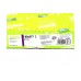 Комплект сцепления на Renault Logan I 2004-2012 1.2 16V+1.4 - Valeo - VAL826577