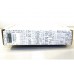 Комплект сцепления (RWD) на Renault Master III 2010- 2.3dCi (d=260mm) - Renault (оригинал) - 302054956R