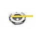 Комплект сцепления + выжимной подшипник на Renault Logan I - Renault (Оригинал) - 302050453R