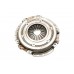 Комплект сцепления + выжимной подшипник на Renault Kangoo 2001-2008 1.2+1.2 16V - Sachs - 3000951059
