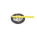Комплект сцепления+выжимной подшипник на Renault Kangoo 01-2008 1.2+1.2 16V - Renault (Оригинал) - 302050453R