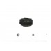 Комплект втулок стойки стабилизатора (внешняя) на Renault Kangoo 1998-2008 - MetGum - 24-03