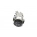Компрессор кондиционера на Renault Trafic II 2006-2014 2.0dCi - Delphi (Венгрия) - TSP0155928