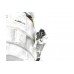 Компрессор кондиционера на Renault Trafic II 2006-2014 2.0dCi - LUCAS (Германия) - ACP733