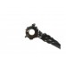 Контактная группа замка зажигания (тип Y) на Renault Kangoo 1997-2008 - LCC - TR0527