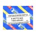 Контактная группа замка зажигания на Renault Clio II 1998-2005 - YSM - YSM4RN30
