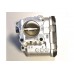 Корпус дросельной заслонки на Renault Trafic 2006- 2,0dCi - Bosch (Германия) - 0 281 002 681