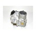 Корпус дроссельной заслонки на Renault Trafic II 11-2014 2.0dCi - 8200987453J