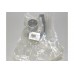 Корпус дроссельной заслонки на Renault Trafic II 11-2014 2.0dCi - 8200987453J