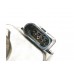 Корпус дроссельной заслонки на Renault Trafic II 2006-2014 2.5dCi - Renault (Оригинал) - 7701062300