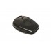 Корпус ключа БЕЗ язычка, на 2 кнопки на Renault Clio III 2005-2012 - DSP - 291005