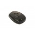 Корпус ключа БЕЗ язычка, на 2 кнопки на Renault Clio III 2005-2012 - DSP - 291005