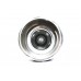Корпус крышки масляного фильтра на Renault Mascott 1999-2010 3.0dCi - Renault (Оригинал) - 7701057829