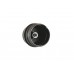 Корпус масляного фильтра на Renault Master II 1998-2010 2.5dCi - Transporter (Франция) - 07.0400