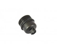 Корпус масляного фильтра на Renault Master II 1998-2010 2.5dCi - Transporter (Франция) - 07.0400