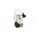 Корпус масляного охладителя и фильтра (RWD) на Renault Master III 10-2.3dCi - Renault (Оригинал) - 8201005235