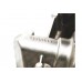 Корпус масляного охладителя и фильтра на Renault Master III 2010- 2.3dCi - Renault (Оригинал) - 8201005241