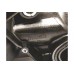Корпус масляного охладителя и фильтра на Renault Kadjar 2015- 1.6dCi - Renault (Оригинал) - 152085948R