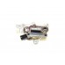 Корпус термостата охлаждающей жидкости на Renault Dokker 2012- 1.6 - Renault (Оригинал) - 8200493154