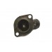 Корпус термостата охлаждающей жидкости на Renault Kangoo 1997-2008 1.9D+1.9dTi  - STC - T403624