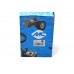 Корпус топливного фильтра на Renault Master II 1998-2010 1.9dTi+2.5D+2.8dTi - Metalcaucho (Испания) - MC05393