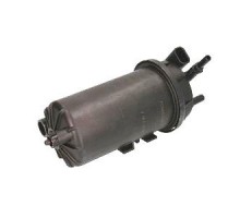 Корпус топливного фильтра (под элемент 120mm) на Renault Trafic 2001- 1.9dCi - Purflux (Франция) - FC580E
