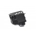 Корпус воздушного фильтра на Renault Master III 2010-, 2.3dCi - Renault (Оригинал) - 8200751534