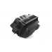 Корпус воздушного фильтра на Renault Master III 2010-, 2.3dCi - Renault (Оригинал) - 8200751534