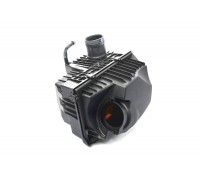 Корпус воздушного фильтра на Renault Master III 2010-, 2.3dCi - Renault (Оригинал) - 8200751534