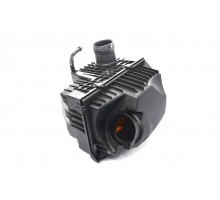 Корпус воздушного фильтра на Renault Master III 2010-, 2.3dCi - Renault (Оригинал) - 8200751534