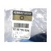 Корпус воздушного фильтра на Renault Master III 2010-, 2.3dCi - Renault (Оригинал) - 8200751534