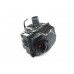 Корпус воздушного фильтра на Renault Master III 2010-, 2.3dCi - Renault (Оригинал) - 8200751534