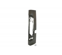 Корпус заднего фонаря, дверь ляда (R - правый) на Renault Trafic II 2006-2014 - Polcar - 6027889
