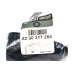 Крепление антенны на Renault Trafic II 2001-2014 - Renault (Оригинал) - 8200317284