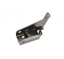 Крепление педали сцепления (усиленное) на Renault Trafic II 2001-2014 - Auto France - BSG77-010-535