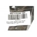 Крепление педали сцепления (усиленное) на Renault Trafic II 2001-2014 - Auto France - BSG77-010-535