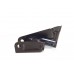 Крепление педали сцепления на Renault Trafic 2001 - Renault (Оригинал) - 7701053596