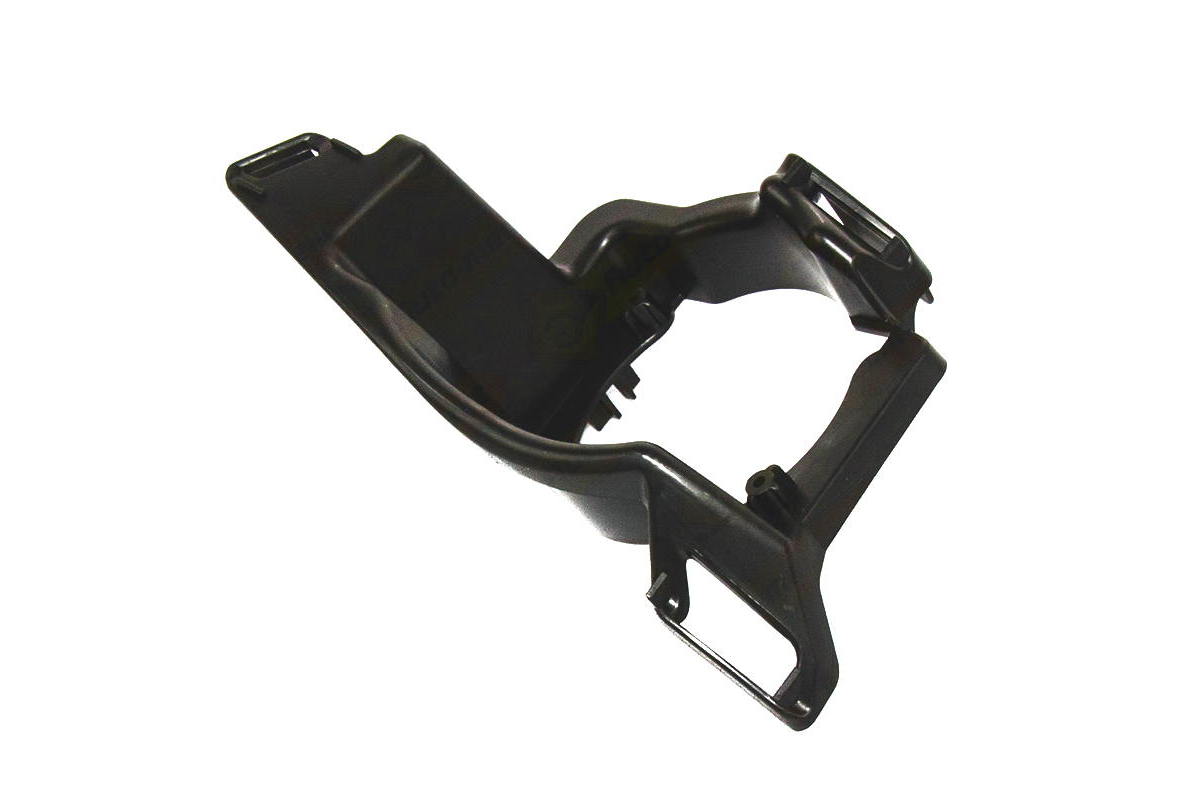 Крепление противотуманных фар (R, правая) на Renault Logan II 2012 - Renault (Оригинал) - 269114316R