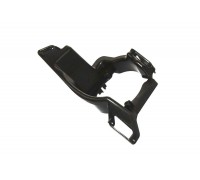 Крепление противотуманных фар (R, правая) на Renault Logan II 2012 - Renault (Оригинал) - 269114316R