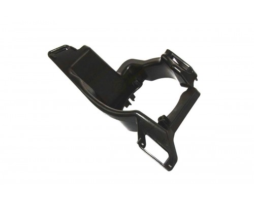 Крепление противотуманных фар (R, правая) на Renault Logan II 2012 - Renault (Оригинал) - 269114316R