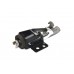 Крепление запасного колеса (ключ 19) на Renault Kangoo 97-2008- Renault (Оригинал) - 7700303462